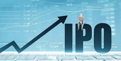 品渥食品 毛利率下滑與現金流短缺背后，“代工廠”模式與線上推廣的雙重挑戰