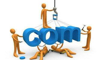 全面解析網站優化、建設與推廣服務指南
