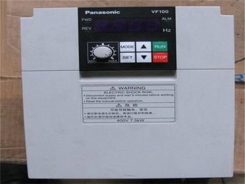 伺服驅動器維修技巧與工控電腦產品 廠家供應、多圖解析