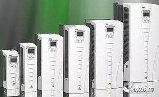 自動化工廠必備的10大工控產品無線方案